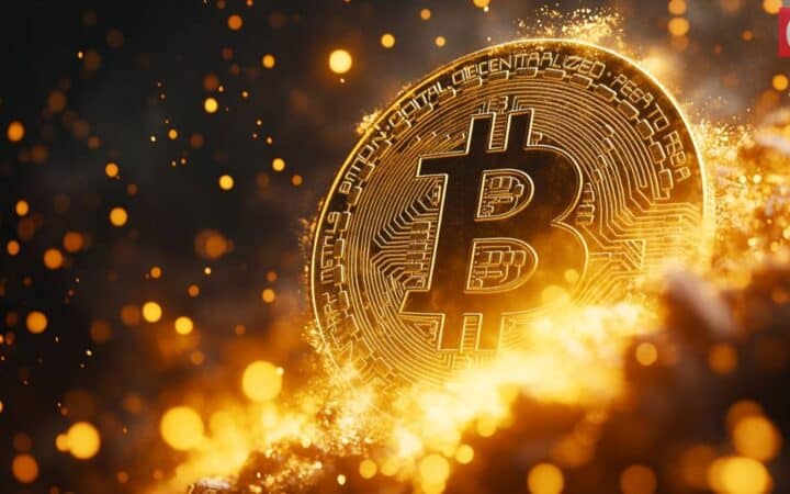 a16z Crypto Invests $15M in Babylon to Advance Native Bitcoin Collateral