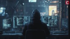 Y Combinator-Backed Kontigo Suffers Second Cyberattack in Days, Pauses Platform Access