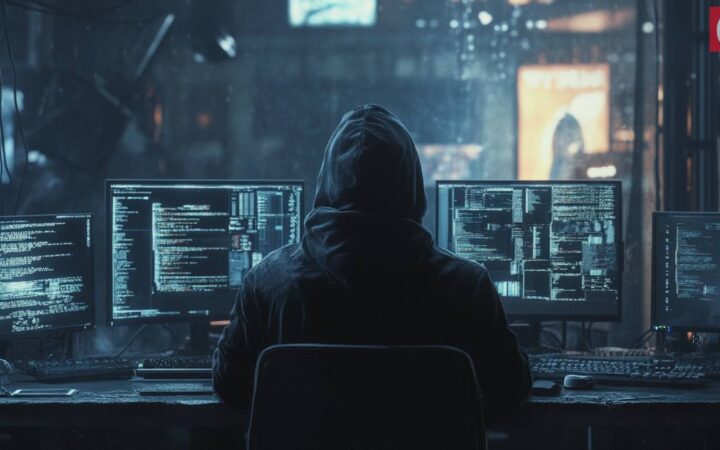 Y Combinator-Backed Kontigo Suffers Second Cyberattack in Days, Pauses Platform Access