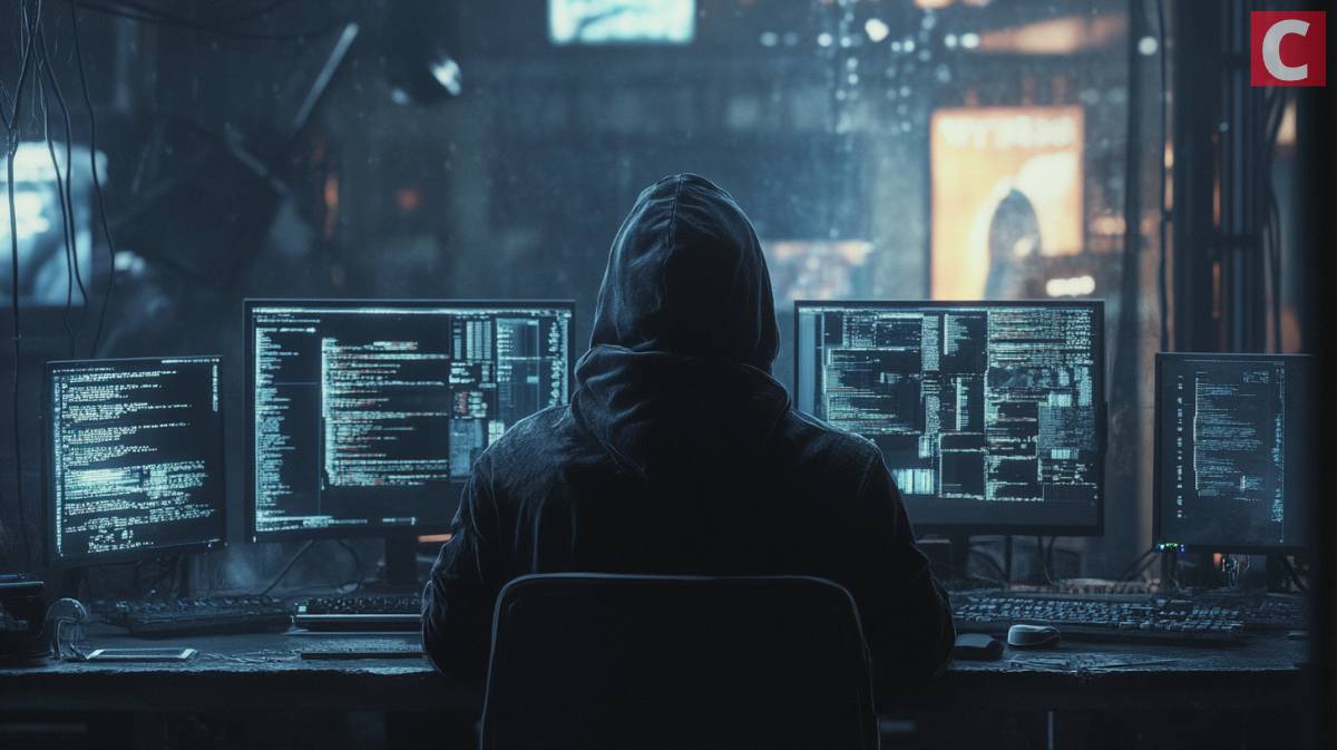 Y Combinator-Backed Kontigo Suffers Second Cyberattack in Days, Pauses Platform Access