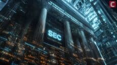 BitGo Targets $1.96B Valuation, Seeks $201M in First Crypto IPO of 2026