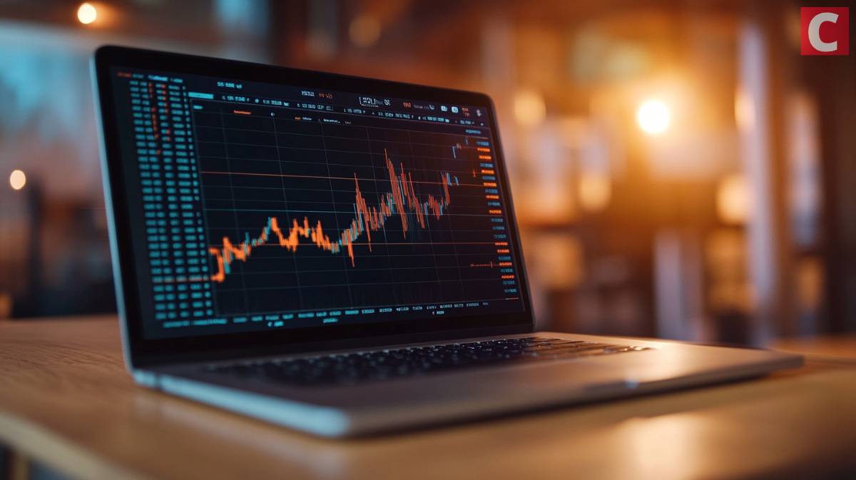 Story Protocol (IP) Rallies 26% Over 24 Hours As Asian Demand Surges