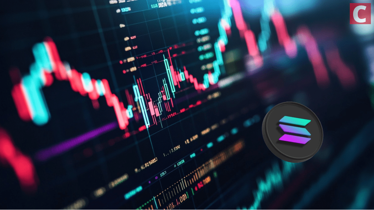 Ondo Brings 200+ Tokenized Stocks to Solana, Challenging xStocks Dominance