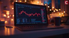 Binance Investment Arm YZi Labs Backs Genius Terminal for Private Onchain Trading