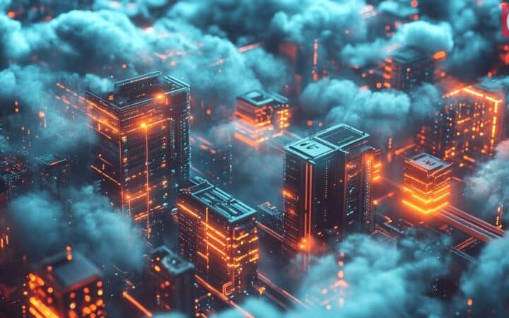 NEAR Joins NVIDIA Inception Program for AI Startups, Access to Investors