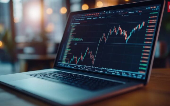 High Roller Technologies Stock Surges 500% on Crypto.com Partnership