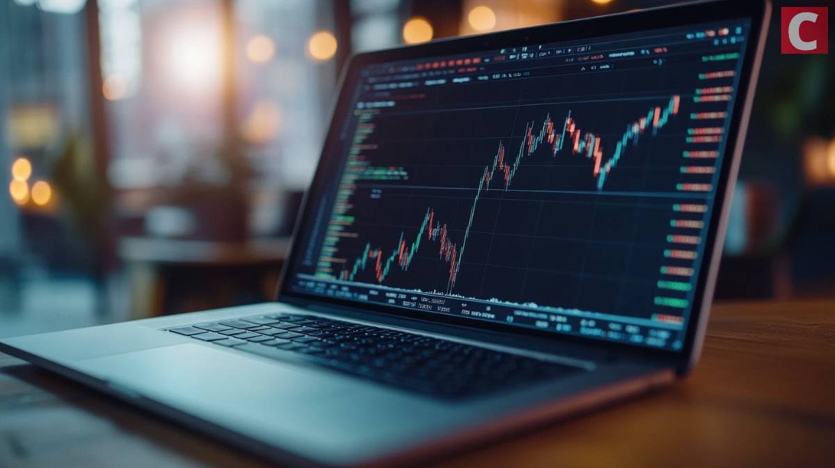 High Roller Technologies Stock Surges 500% on Crypto.com Partnership