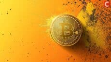 Ledger Wallet Activates BTC Yield via Lombard, Figment for Self-Custodied Bitcoin