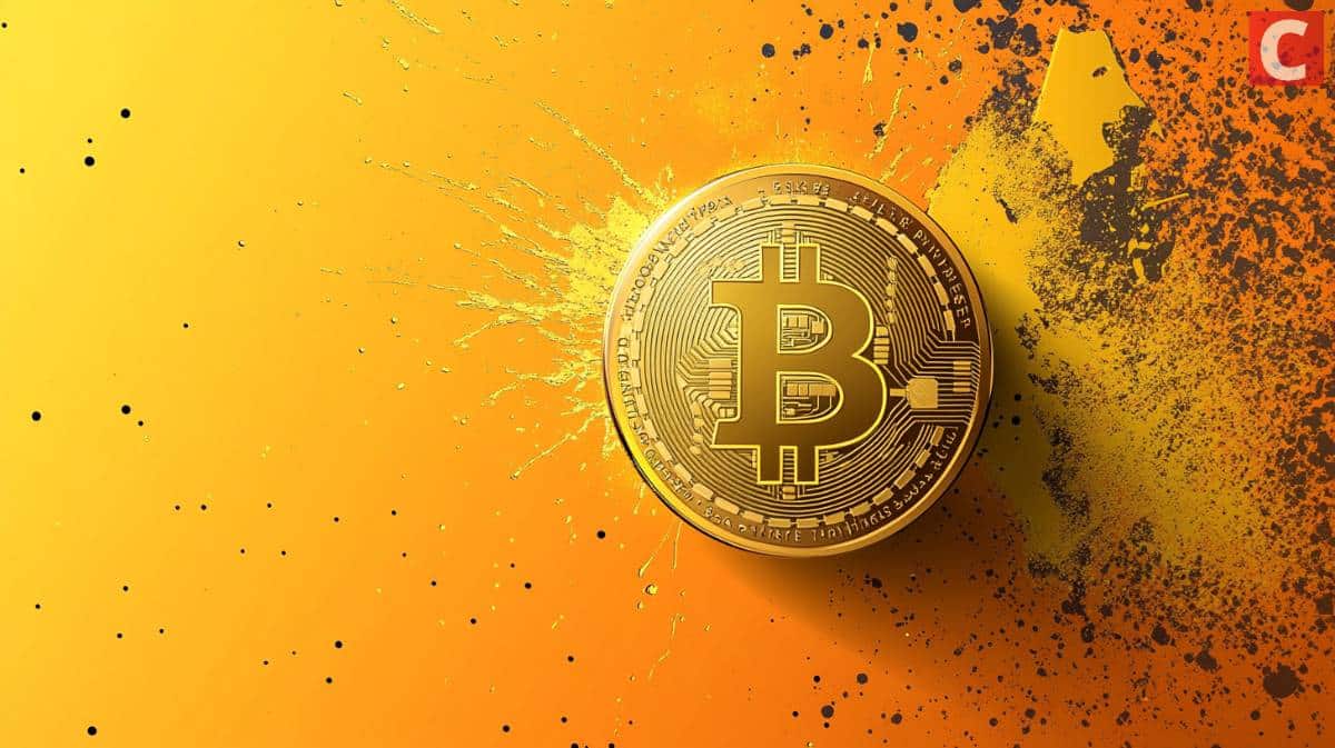 Ledger Wallet Activates BTC Yield via Lombard, Figment for Self-Custodied Bitcoin