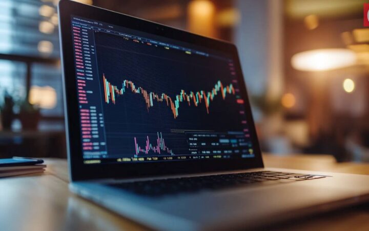 NEAR Intents Achieves $10B in Swap Volume as Industry Support, Adoption Grow