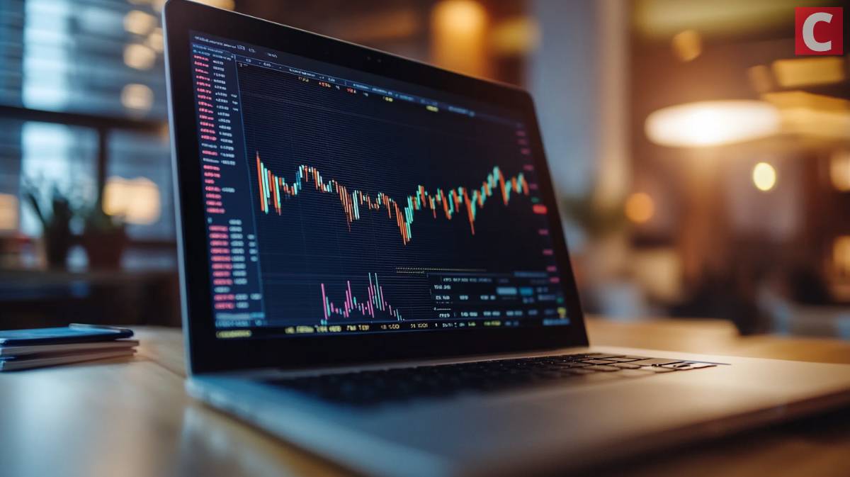 NEAR Intents Achieves $10B in Swap Volume as Industry Support, Adoption Grow