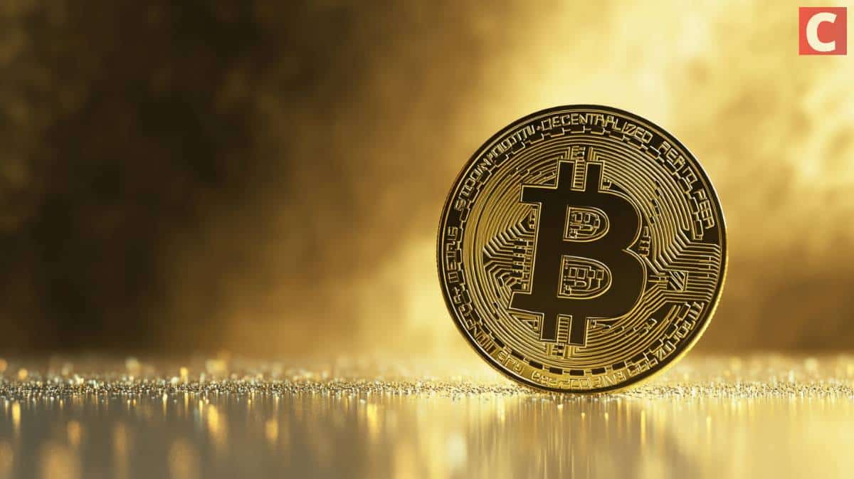 Bitcoin Miner Canaan Receives Nasdaq Delisting Warning Over Sub-$1 Share Price