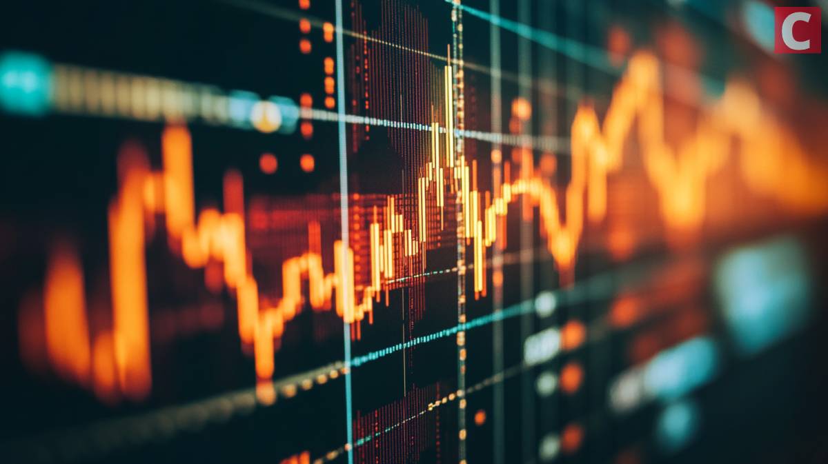 Blockspace Expands Onchain Data Suite With Acquisition of Bitcoin Layers