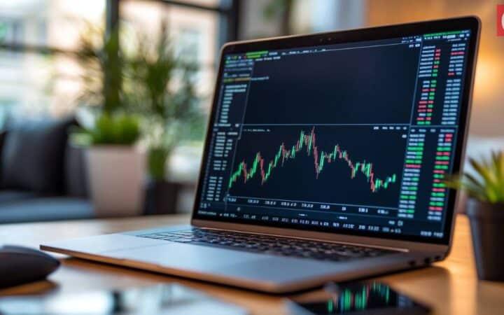 Crypto Trader Turned $285 Into $627,000 in One Day; Lucky or Insider Trading?