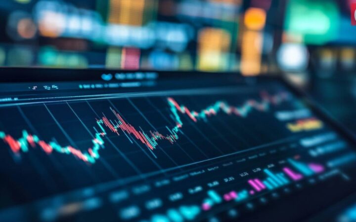 Revolut Seeks Full Peru Banking License to Deepen Latin America Push