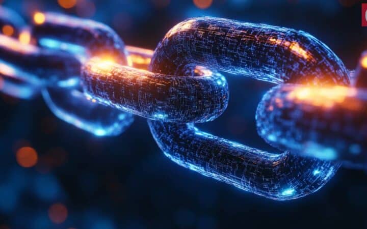 Avalanche Launches $1M Build Games Competition, Opens Applications for Builders