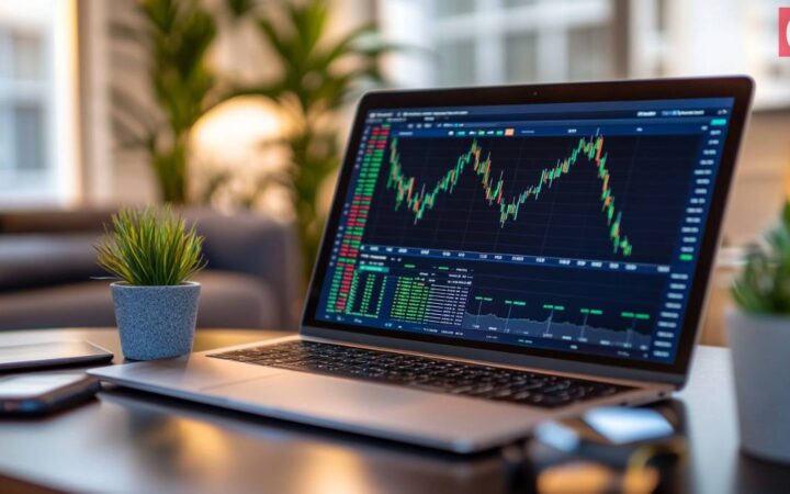 Chainalysis Launches No-Code Automation Workflows For Blockchain Intelligence