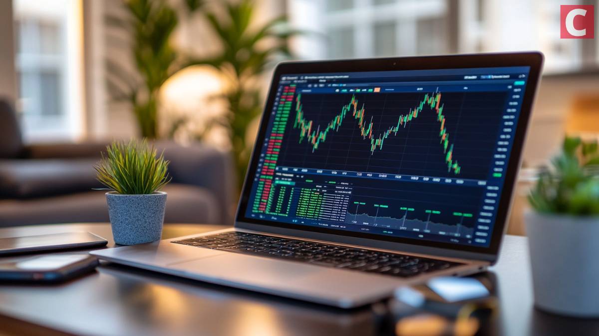 Chainalysis Launches No-Code Automation Workflows For Blockchain Intelligence