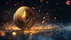 BitMine Immersion Wins Shareholder Backing to Lift Share Cap for Ethereum Push