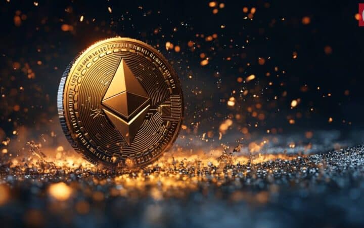BitMine Immersion Wins Shareholder Backing to Lift Share Cap for Ethereum Push