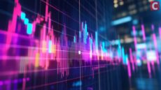 Trump Media Sets Feb 2 Record Date for Shareholder Digital Token Distribution