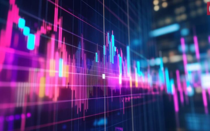 Trump Media Sets Feb 2 Record Date for Shareholder Digital Token Distribution