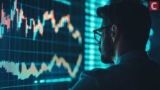 Cork Raises $5.5M via a16z CSX, Road Capital to Build Tokenized Risk Platform