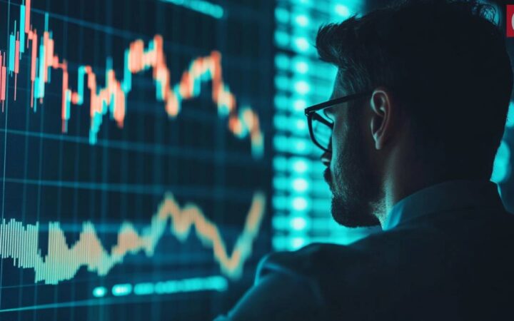 Cork Raises $5.5M via a16z CSX, Road Capital to Build Tokenized Risk Platform