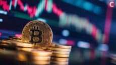 Onchain IPO Platform Superstate Raises $85.5M in Series B Round Led by Bain Capital