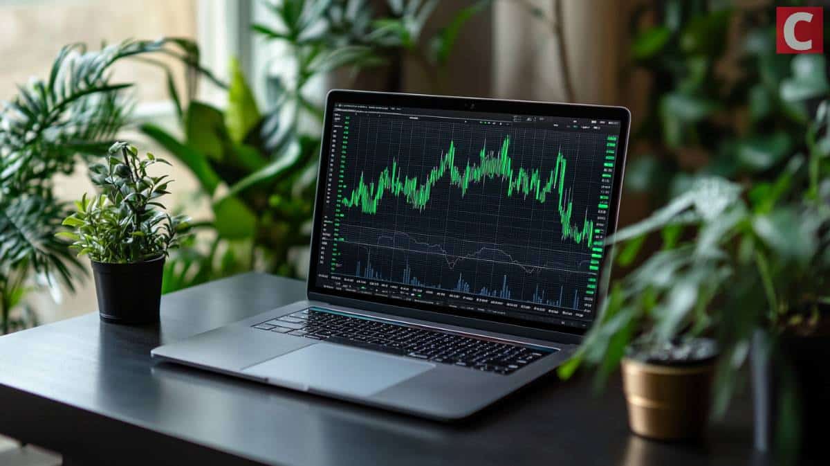 RIVER Climbs 156% to ATH as Justin Sun Invests $8M Amid Market Warnings