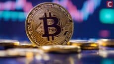 Nomura’s Laser Digital Launches Tokenized Bitcoin Yield Fund for Accredited Investors