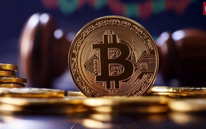 CZ Predicts Bitcoin ‘Super-Cycle’ in 2026, Breaking Historic Pattern