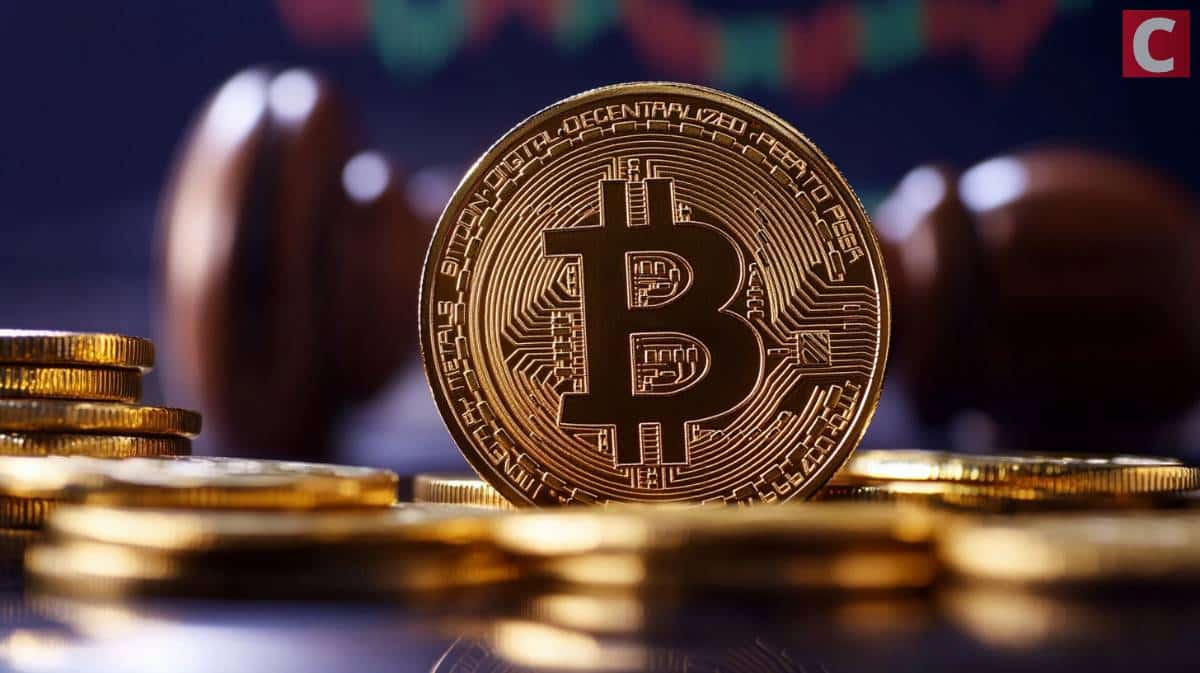 CZ Predicts Bitcoin ‘Super-Cycle’ in 2026, Breaking Historic Pattern