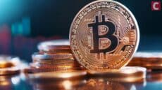 BlackRock Files S-1 With SEC for iShares Bitcoin Premium Income ETF