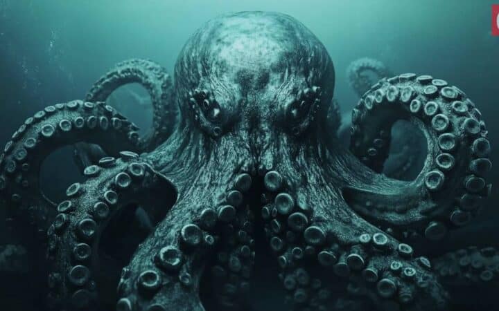 Kraken to Offer Easy DeFi Experience Powered by Ink, Up to 8% APY