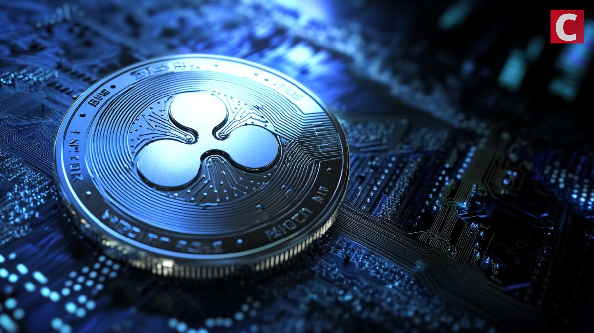XRP Stages Comeback post Jan. 8 Drop as Treasury Firm Doubles Down on XRPL
