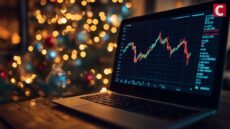 Tether Buys 8,889 BTC as Bitcoin Falls Below $88K: 3 Scenarios in Play