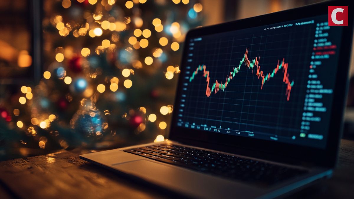 Tether Buys 8,889 BTC as Bitcoin Falls Below $88K: 3 Scenarios in Play