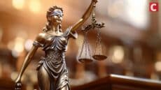 Kalshi Fights Back Against Tennessee Court Ban