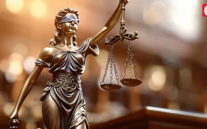 Kalshi Fights Back Against Tennessee Court Ban