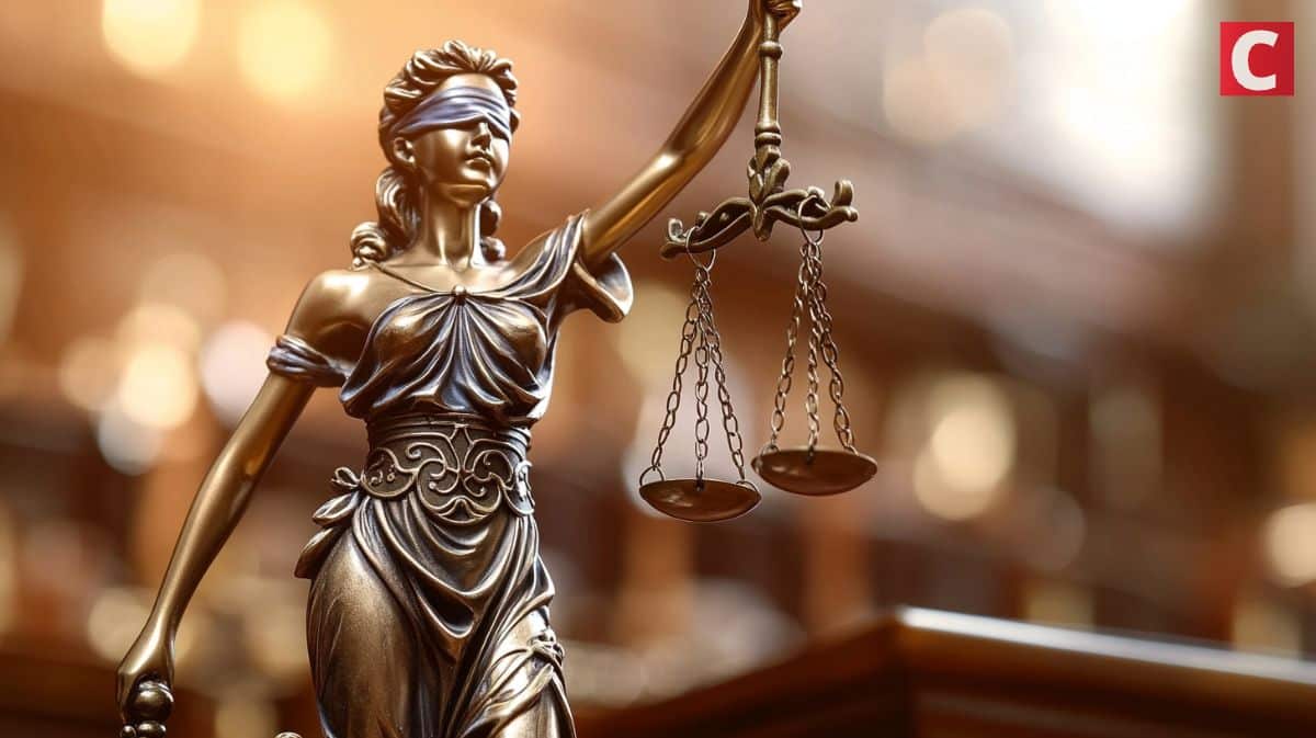 Kalshi Fights Back Against Tennessee Court Ban