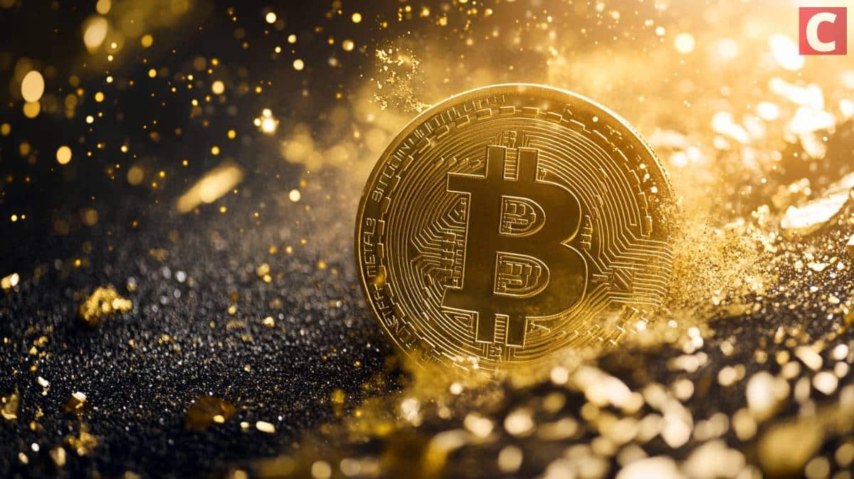 Mesh Becomes Latest Crypto Unicorn After $75M Series C Funding Round