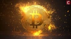 BlackRock’s Partner Securitize Welcomes Former Nasdaq as Head of Issuer Growth