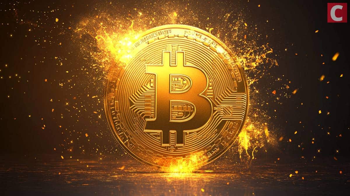 BlackRock’s Partner Securitize Welcomes Former Nasdaq as Head of Issuer Growth