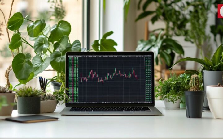 Shiba Inu Burn Rate Jumps 10,536% as SHIB Price Eyes Early Rebound