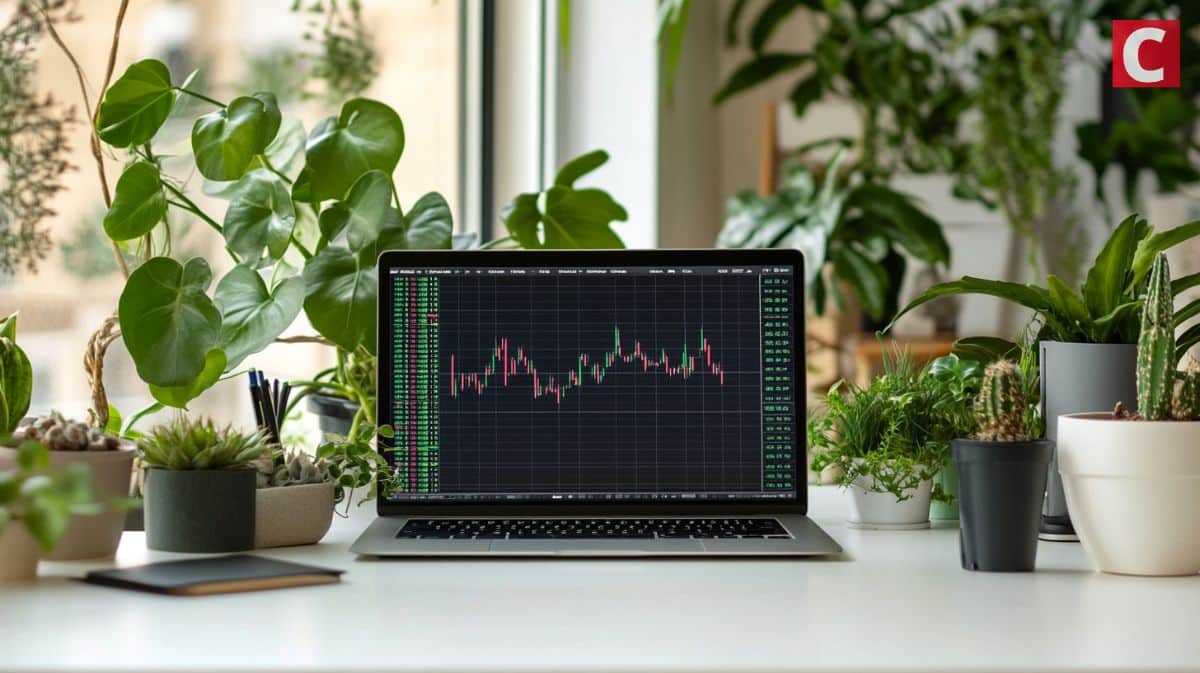 Shiba Inu Burn Rate Jumps 10,536% as SHIB Price Eyes Early Rebound