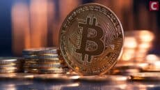 Steak ‘n Shake Adds $5M in BTC Exposure, Burger-to-Bitcoin Transformation