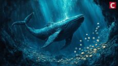 Cardano Price Shoots 7% amid Strong ADA Whale Orders