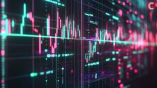 WisdomTree Launches Tokenized Funds on Solana with USDC, PYUSD Support