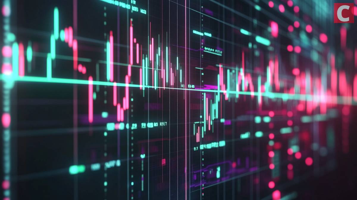 WisdomTree Launches Tokenized Funds on Solana with USDC, PYUSD Support